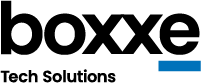 Boxxe